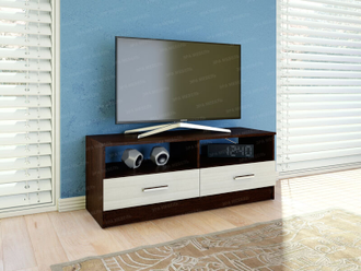 Тумба ТВ 1 Эра  (1200х465х382)