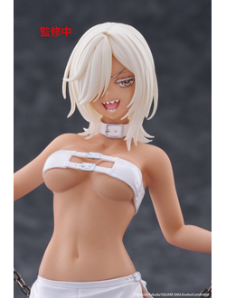 Фигурка Марин Китагава / Вероника (Marin Kitagawa / Veronica ver. Coreful Figure)