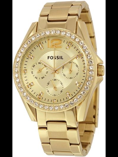 Наручные часы Fossil ES3203