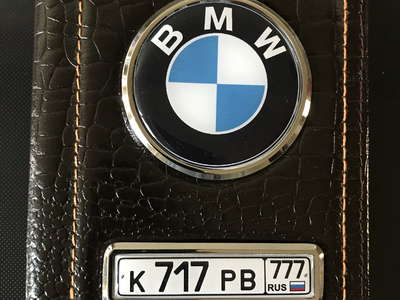 Заготовки обложек для автодокументов, обложки для автодокументов, обложка для паспорта, документов