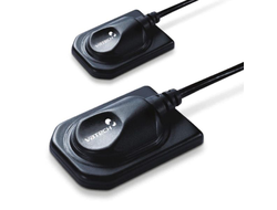 EzSensor 1.5 Визиограф стоматологический интраоральный Rayence Co., Ltd, (Корея)