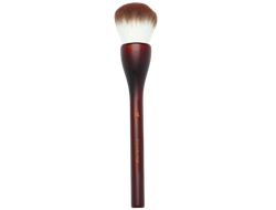 La Bouche Rouge Powder Brush - Кисть для нанесения пудры и румян