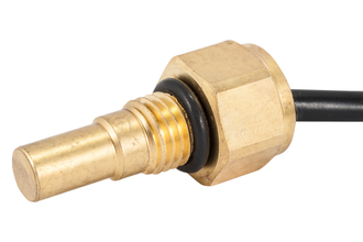 AM digital-S   Пульт управления фильтрацией и подогревом