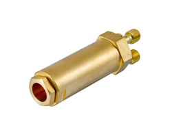 Резак машинный для CG-30, CG-100