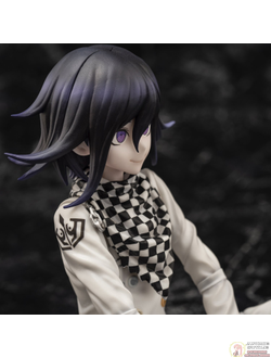 Фигурка Кокити Ома (Kokichi Ouma)