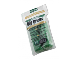 Валик малярный мини KOTER® BIG GREEN® Wooster