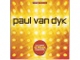 Mixmag Magazine May 2005 presents CD Paul Van Dyk Exclisive Trance Mix