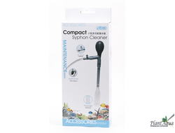 ISTA Сифон компактный