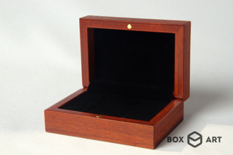 шкатулка для украшений на заказ, футляр из дерева, сувенирная шкатулка на заказ, футляр на заказ