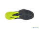 Теннисные кроссовки Head Brazer 2.0 Men (grey / neon yellow)