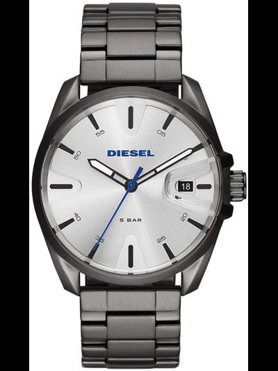 Наручные часы Diesel DZ1864