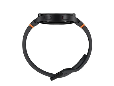 Samsung Galaxy Watch FE 40 mm (SM-R861NZKAMEA) Черный