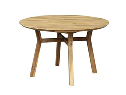 Sadovaya Derevyanaya Mebel Iz Massiva Akacii Kupit Nedorogo V Moskve