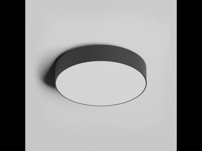 Светильник Denkirs DK2850-BK