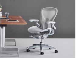 Компьютерные кресла