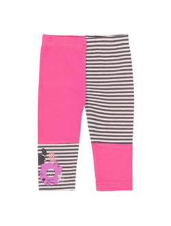 Лосины утепленные Little maven LM-10168 (5 лет)