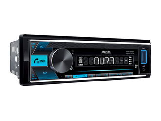 Aura AMH-525BT