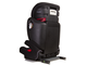 Автокресло 15-36 кг isofix Peppy JOY black