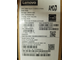 LENOVO IDEAPAD 3 15ARE05 81W4003DRU ( 15.6 FHD IPS RYZEN 3 4300U (RADEON VEGA 5) 8GB 256SSD )