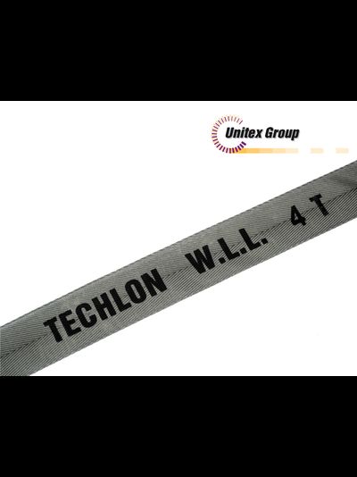 Рукав TECHLON, 73 мм