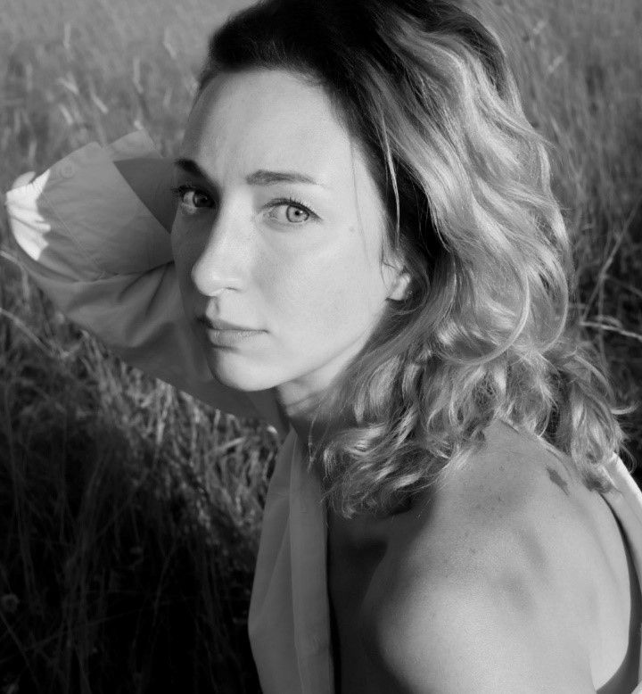 Алексеева Дарья Валерьевна  психолог