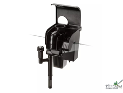 Aquael FZN PRO 700 - Фильтр навесной  для аквариума до 130л