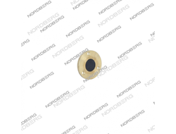 Пластина поршня верхняя для 26KIT