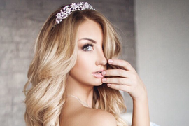 Девушки на работу