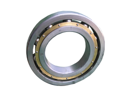 Подшипник 236Л