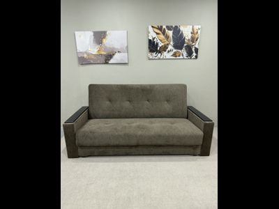 Диван | книжка | стеганый ромб (З)