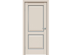 Триадорс Дверь 652 магнолия