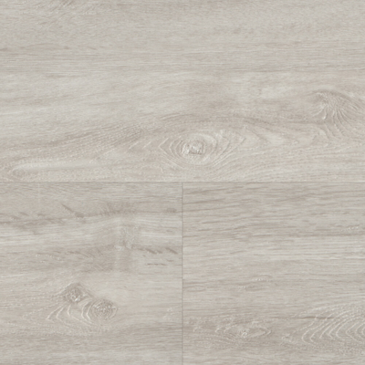 Виниловый пол Wineo 400 Wood XL Ambition Oak Calm DLC00122 структура