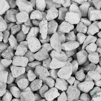 Seachem de*nitrate 1л - Наполнитель  для удаления нитрата из аквариума