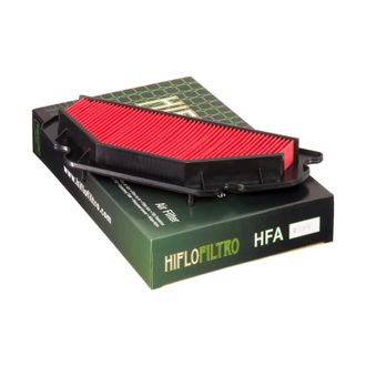 Воздушный фильтр HIFLO FILTRO HFA2605