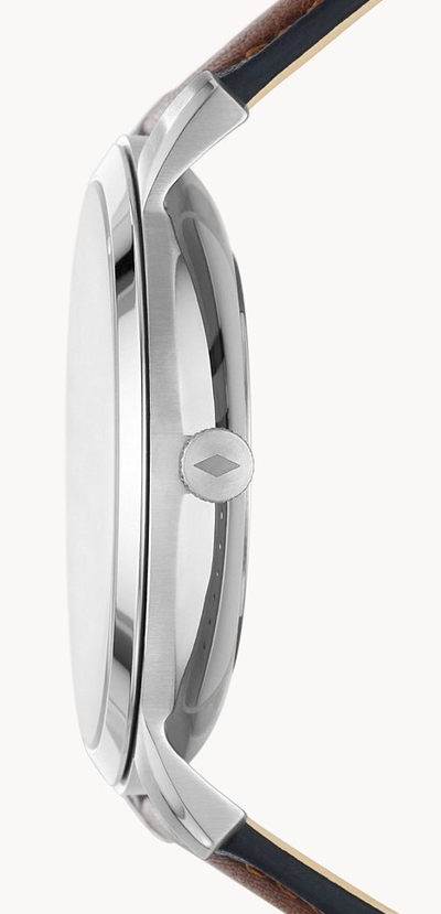 Наручные часы Fossil FS5838