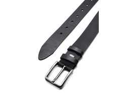 Ремень мужской 40 мм DN-h-0110 5