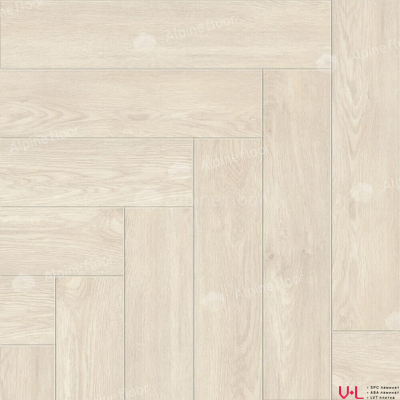 ABA ламинат Alpine Floor  Parquet Premium Дуб Адара ECO 19-14 купить на vinyl-laminat.ru
