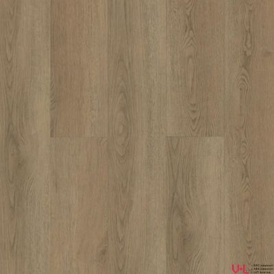 Кварцвиниловая плитка Alpine Floor Ultrа Дуб Фридрих ЕСО 5-42