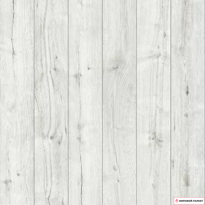 Ламинат Classen Sensa Mystery AP Carlton Oak 54423 33 класс толщина 10 мм с фаской 1.624 м2