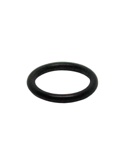 Прокладка для кофемашины Saeco, Philips