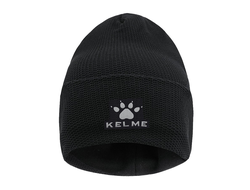 Шапка Kelme Puerto Real 8201MZ5012-000