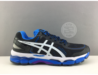 Asics gel kayano 22 homme sales