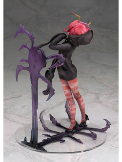 Фигурка 1/8 Энтома Василисса Дзета (Entoma Vasilissa Zeta so-bin Ver.)