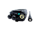 AnyTone AT-D878UV II Plus GPS + Bluetooch