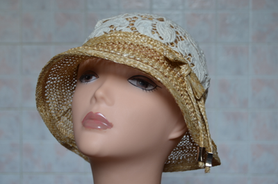 shlyapa-s-kruzhevom-zhenskaya-letnyaya-italyanskaya-kupit