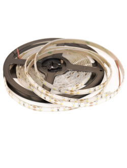 Светодиодная лента 2835 60LED/M 12V IP65 SEASTAR