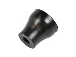 amortizator-ms-362-bufera-korpus-vozd-filtra