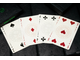 Black Reserve Note Standart Edition