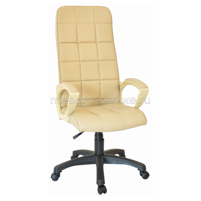 Кресло руководителя Элегант L1