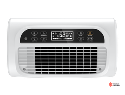 Осушитель воздуха серии NEKO L RAD-N26F6E